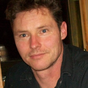 Profilbild von Thomas Werther