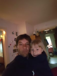 Profilbild von Thomas Weseman