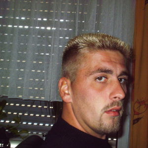 Profilbild von Thomas Wessels