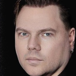 Profilbild von Thomas Weste