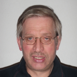 Profilbild von Thomas Westfahl