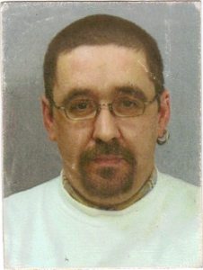 Profilbild von Thomas Westgardt