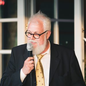 Profilbild von Thomas Westphal