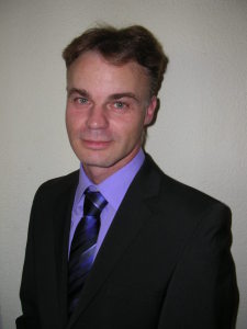 Profilbild von Thomas Wettstaedt