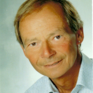 Profilbild von Thomas Wetzel
