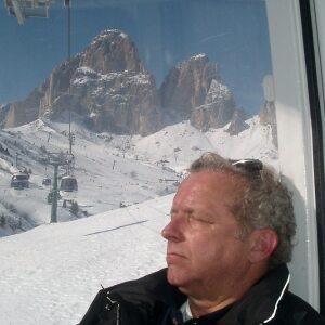 Profilbild von Thomas Wichelhausen