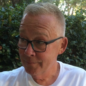 Profilbild von Thomas Wichmann