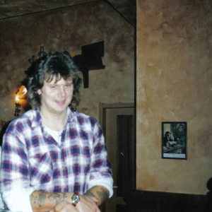 Profilbild von Thomas Wichmann