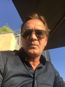 Profilbild von Thomas Widmann