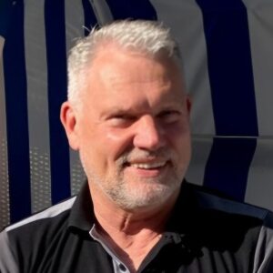 Profilbild von Thomas Wiebcke