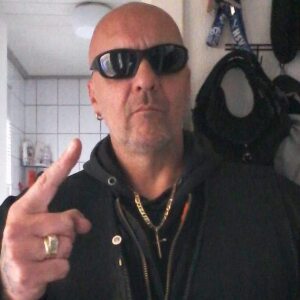 Profilbild von Thomas Wiechers