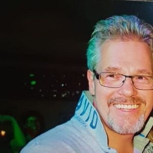 Profilbild von Thomas Wiechert