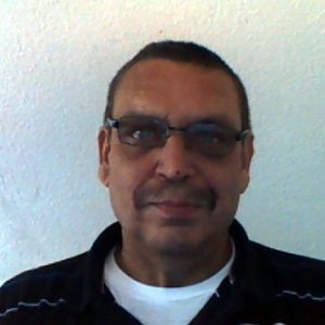 Profilbild von Thomas Wiedemann