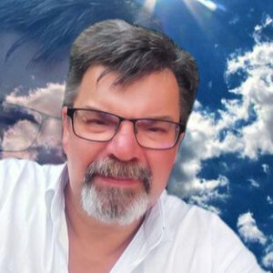 Profilbild von Thomas Wiele