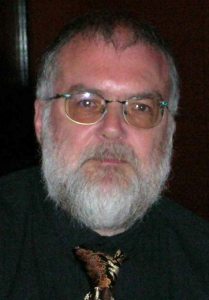 Profilbild von Thomas Wiemers