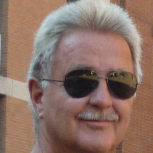 Profilbild von Thomas Wiese