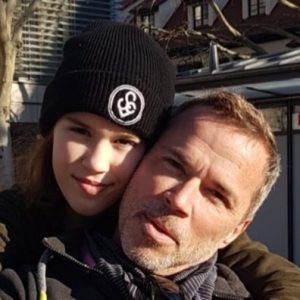 Profilbild von Thomas Wiesneth