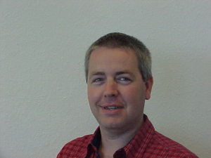 Profilbild von Thomas Wiggers