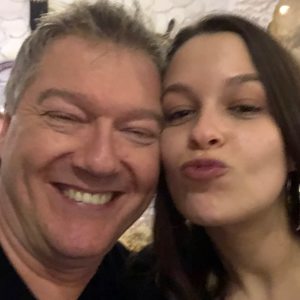 Profilbild von Thomas Wilcke