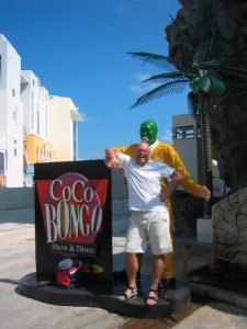 Profilbild von Thomas Wilde