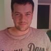 Profilbild von Thomas Wilhan