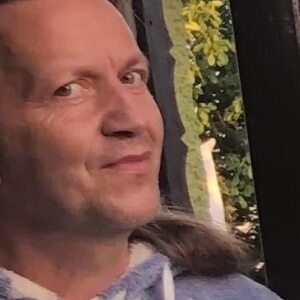 Profilbild von Thomas Wilhelm