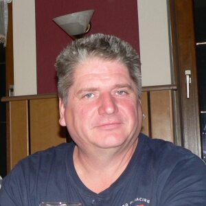 Profilbild von Thomas Wilhelm