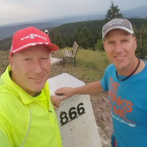 Profilbild von Thomas Wilke