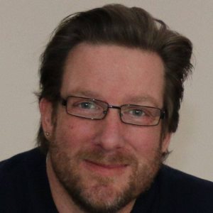 Profilbild von Thomas Wilken