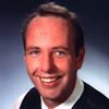 Profilbild von Thomas Willaschek