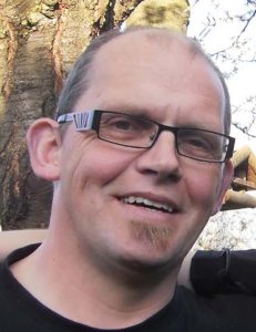 Profilbild von Thomas Willemsen