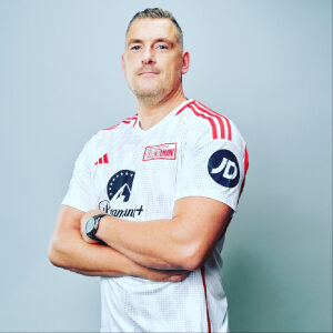 Profilbild von Thomas Willert