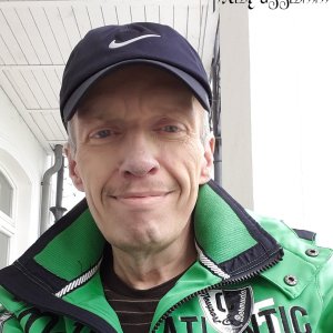 Profilbild von Thomas Willmann