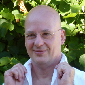 Profilbild von Thomas Willmann