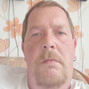 Profilbild von Thomas Willner