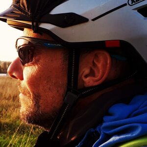 Profilbild von Thomas Willsch