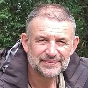Profilbild von Thomas Wilms