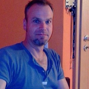 Profilbild von Thomas Wilmsen