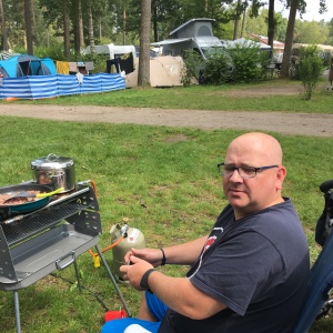 Profilbild von Thomas Wimmer