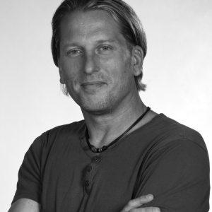 Profilbild von Thomas Windhausen