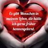 Profilbild von Thomas Windisch