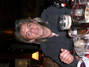 Profilbild von Thomas Wingchen