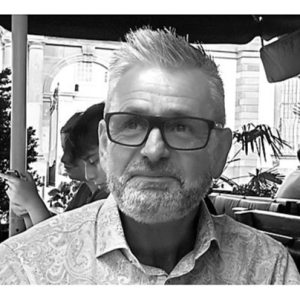 Profilbild von Thomas Wingenfeld