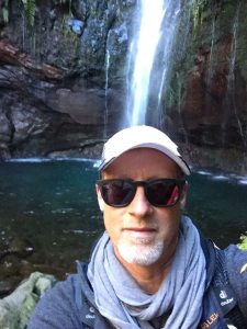Profilbild von Thomas Winger
