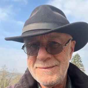 Profilbild von Thomas Winkelmann