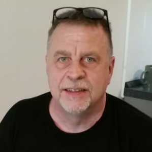 Profilbild von Thomas Winkelmann