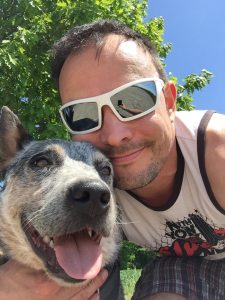 Profilbild von Thomas Winkler