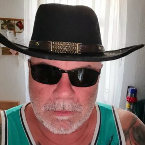 Profilbild von Thomas Winkler