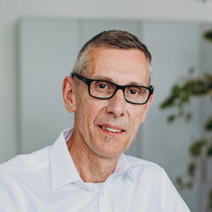 Profilbild von Thomas Winkler