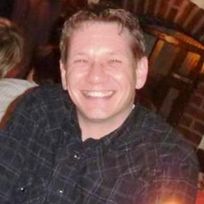 Profilbild von Thomas Winkler